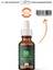 Alın Kırışıklıkları Giderme Mandelik Asit %10 Set Hızlı Etki 90 ml 3