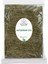 Kayışkıran Otu 50 gr 1