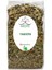 Yakı Otu Yeni Hasat 100 gr 1