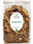 Çakşır Kökü 500 gr 1