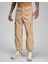 Jordan Flight Mvp Men's Woven Trousers Erkek Astarlı Ipli Kahverengi Pantolon FN4609-244 1