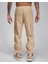 Jordan Flight Mvp Men's Woven Trousers Erkek Astarlı Ipli Kahverengi Pantolon FN4609-244 2