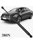 PASSAT CC 2013-2016 MODEL ARASI UYUMLU 380N MOTOR KAPUTU AMORTİSÖRÜ PİSTONU 1