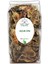 Açlık Otu Çayı 100 gr 1