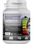 Power - Guarana, Ginseng, Caffeine, Taurin Ekstraktlı Dolgulu Sakız 4