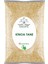 Kinoa Tane 1 kg 1