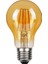 CT-4285 4W Rustik LED Ampul E27 Duylu Amber 2700K Renk 1 Adet 1