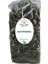 Mavihindiba Otu 100 gr 1