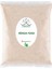 Kinoa Toz Yeni 50 gr 1