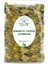 Gimneya (Gurmar) Yaprak Yeni Hasat 1000 gr 1