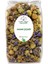 Hatmi Çiçeği 50 gr 1