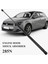 GOLF 7 2013-2016 MODEL ARASI UYUMLU 285N MOTOR KAPUTU AMORTİSÖRÜ PİSTONU 1