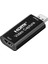Nova Nvc-Hdvc2 HDMI Video Capture 1