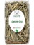 Limon Otu Citronella 100 gr 1