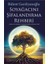 Soyağacını Şifalandırma Rehberi - Evrensel İşaretleri Okumak - Yaşamın Gizli Şifreleri 3 Kitap 2