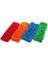 Paspas Yedeği Mikrofiber Makarna Mop Paspas Yedeği 60 cm 2