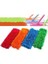 Paspas Yedeği Mikrofiber Makarna Mop Paspas Yedeği 60 cm 3