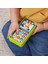 HNL48 Fisher-Price Kaydır ve Öğren Akıllı Telefon 5