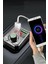 Araç Bluetooth Fm Transmitter Cihazı Araba Mp3 Çalar Oto Çakmaklık Şarj Aleti Müzik Kiti 2
