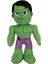 0311 Marvel Core Hulk Peluş 25 cm -Sunman 1