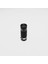 8X21 Monoküler Bak4 Prizmatik Optik Cam Lens Yüksek Kaliteli Metal Tekli Dürbün 2