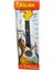 ASL-015 Kutulu Elektro Gitar 2