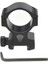30MM/21MM Için Lazer,fener Bağlama Aparatı 1