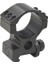 30MM/21MM Için Lazer,fener Bağlama Aparatı 2