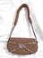 Pam-Bags Peluş Manc Model Omuz Çantası 1