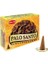 Palo Santo Cones 1