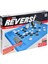 5281 Redka Plastik Reversi 1