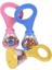 4032 Çıngır Çıngırak -Zuzutoys 1