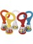 4032 Çıngır Çıngırak -Zuzutoys 2