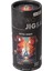 RD5643 Redka Wooden Jigsaw Puzzle 2
