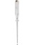 Düz Uçlu Kontrol Kalemi 190 mm 1