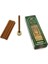 Precious Musk Dhoop 25 gr 1