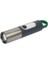 Type-C Girişli 750 Lümen Şarjlı Kamp Lambası WT-298 5