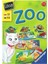 243600 Ravensburger, Logo Zoo 1