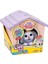 LPP01110 Little Live Pets Yavru Köpeğim ve Evi - 26571 3