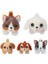 LPP01110 Little Live Pets Yavru Köpeğim ve Evi - 26571 4