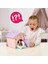 LPP01110 Little Live Pets Yavru Köpeğim ve Evi - 26571 5