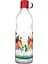 Frido Desenli Cam Suluk 1000 ml 1