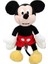 20092 Mickey Core Peluş 25 cm 1