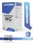 Magnezyum Complex 1650 mg 60 Tablet 1