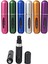 Cep Parfüm Şişesi Atomizer Seyahat Parfüm Şişesi Cep Kolonya Şişesi 5 ml 2