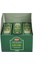 Precious Musk Dhoop 75 gr 2