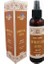 Spiritual Aura Room Spray 1