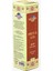 Spiritual Aura Room Spray 3