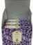 Precious Lavender Dhoop 25 gr 4