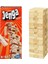 A2120 Hasbro Gaming - Jenga +6 Yaş 1